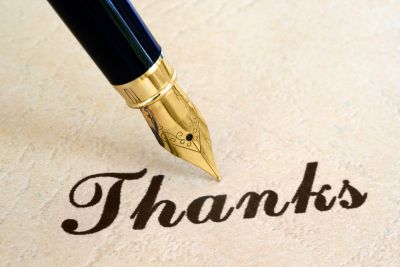 HVAC Contractor «Daniels HVAC philadelphia LLC», reviews and photos, 1869 E Tulpehocken St, Philadelphia, PA 19138, USA