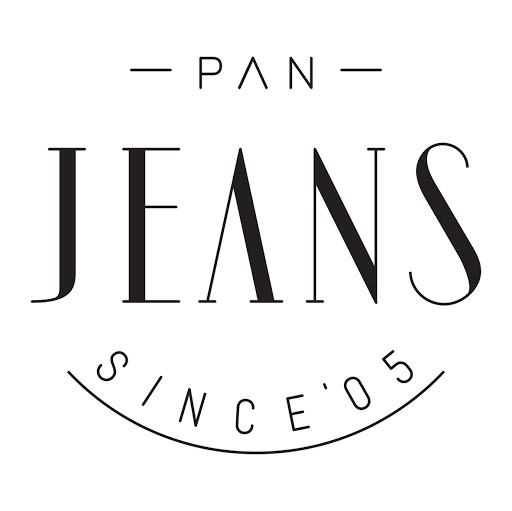 PanJeans.pl