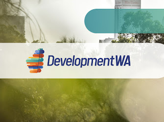 DevelopmentWA