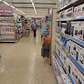 Iceland Supermarket Leeds