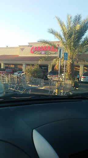 Supermarket «Cardenas Market», reviews and photos, 50037 Harrison St, Coachella, CA 92236, USA