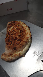 Photo n°52 de My PIZZA by S.ROMDANI à Nîmes ()