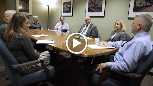 Personal Injury Attorney «Dolan Connly, P.C.», reviews and photos