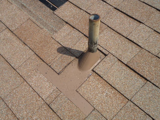 Roofing Contractor «ROYAL ROOFING & SOLAR», reviews and photos, 6831 Suva St, Bell Gardens, CA 90201, USA