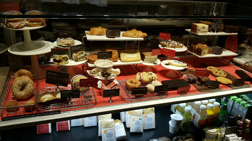 Coffee Shop «Starbucks», reviews and photos, 1757 E Hebron Pkwy, Carrollton, TX 75010, USA