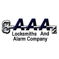 AAA LOCKSMITHS AND ALARM COMPANY - Photo 6 - Car repair in Greenville, SC, Greenville