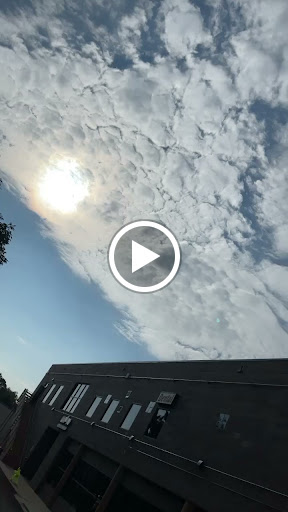 Indoor Cycling «The Cycling Yogi», reviews and photos, 12790 W Alameda Pkwy, Lakewood, CO 80228, USA