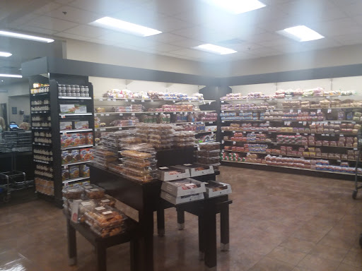 Grocery Store «Lunds & Byerlys Roseville», reviews and photos, 1601 County Rd C West, Roseville, MN 55113, USA