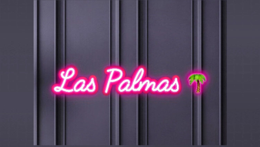 Latin American Restaurant «The Palms Restaurant», reviews and photos, 8060 Florence Ave, Downey, CA 90240, USA