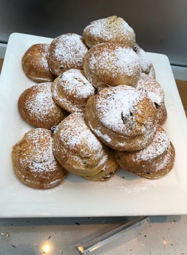 Internet Marketing Service «Guttulus Internet Marketing Agency», reviews and photos, 14230 Kingston Falls Ln, Humble, TX 77396, USA