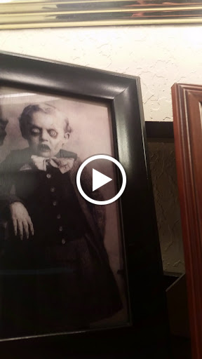 Explore cover up foot tattoo ideas, creative tattoo ideas in Twin Falls, available at WarmArt Tattoo & BodyPiercing,LLC