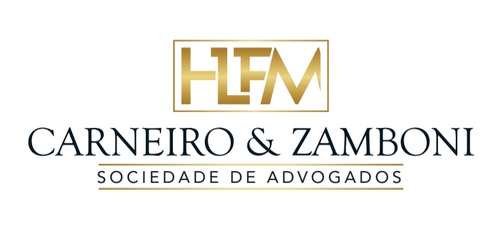 Carneiro & Zamboni - Sociedade de Advogados
