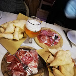 Photo n°1 de l'avis de Athena.v fait le 11/11/2021 à 22:10 sur le  Ca'Solare à Trezzano sul Naviglio