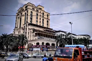 Sharda Terraces image