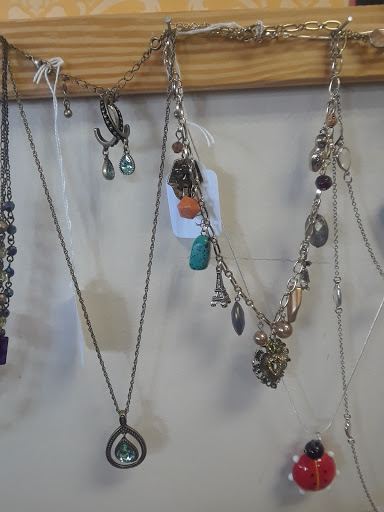 Thrift Store «ReNew ReSale», reviews and photos, 6700 Main St #130, The Colony, TX 75056, USA