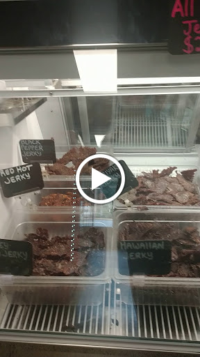 Butcher Shop «Blue Max Meats», reviews and photos, 9512 Canyon Rd E, Puyallup, WA 98371, USA