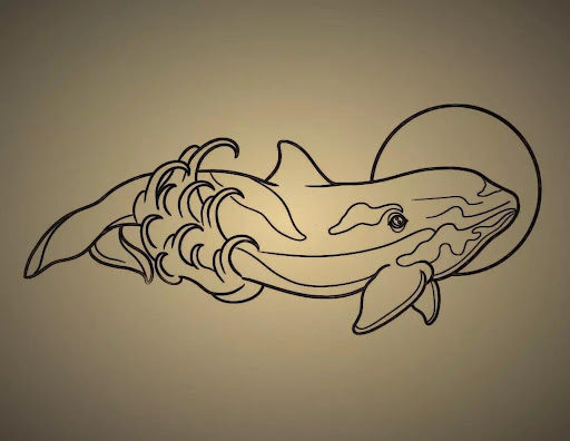 Explore band tattoo ideas, creative tattoo ideas in Lake Villa, available at Eternal Tiger Tattoo