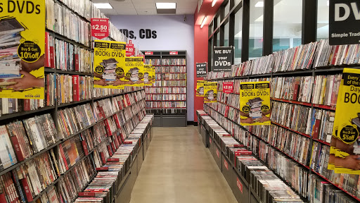 Book Store «Book Off USA», reviews and photos, 21712 Hawthorne Blvd # 290, Torrance, CA 90503, USA