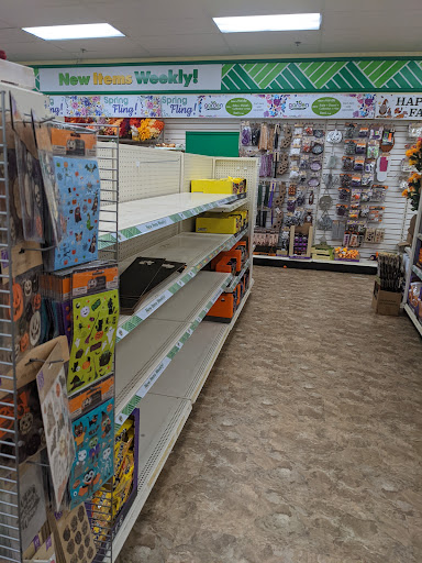 Dollar Store «Dollar Tree», reviews and photos, 2099 Philadelphia Pike, Claymont, DE 19703, USA