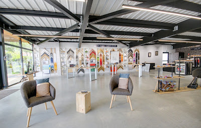 STUDIO CADRES Fouesnant à Fouesnant