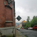 Photo n°3 de l'avis de Jens.e fait le 02/08/2022 à 06:53 sur le  Schlossberghotel Greiz à Greiz