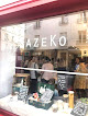 Kazeko - Boutique zéro déchet