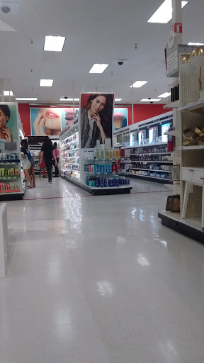Department Store «Target», reviews and photos, 7200 Amador Plaza Rd, Dublin, CA 94568, USA