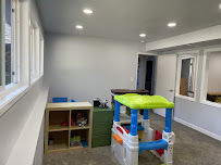 Bright Beginnings Daycare (Redmond) - Photo 2 - Car repair in Redmond, WA, Bellevue