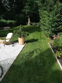 Landscaping and Lawn Care Services - Car repair in Queens, NY, Queens - Rated 4.4/5