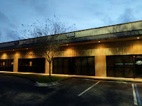 Messick Jimmy D CPA - Photo 2 - Car repair in Pensacola, FL, Pensacola