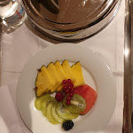 Photo n°1 de l'avis de Fran.f fait le 20/02/2020 à 18:11 sur le  Eurostars das Letras à Lisbon