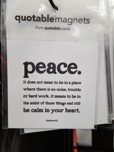 Office Supply Store «Staples», reviews and photos, 855 Central Park Ave, Scarsdale, NY 10583, USA