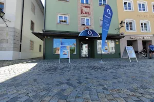 o2 Partner Shop Immenstadt image