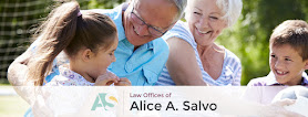 Law Offices of Alice A. Salvo