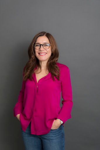 EDHU Escuela Para el Desarrollo Humano. Psicología y Coaching. en Santa Cruz de Tenerife, Santa Cruz de Tenerife