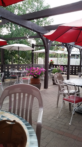 Movie Theater «The Foundry Cinema & Bowl», reviews and photos, 22 Second St, Fraser, CO 80442, USA