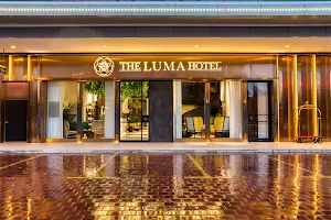 The LUMA Hotel - A Member of Design Hotels image