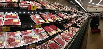 Photos of Pay Less Super Market