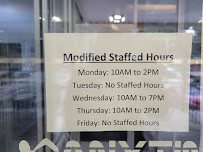 Anytime Fitness - Photo 6 - Car repair in Pittsburgh, PA, Pittsburgh