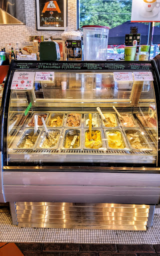 Italian Grocery Store «The Italian Store», reviews and photos, 5837 Washington Blvd, Arlington, VA 22205, USA