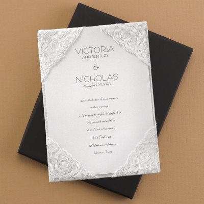 Invitation Printing Service «That Absolutely Fabulous Paper Emporium», reviews and photos, 22628 Kuykendahl Rd A, Spring, TX 77389, USA