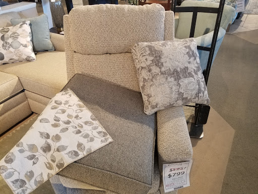 Furniture Store «Lapeer Furniture & Mattress Center», reviews and photos, 3437 Miller Rd, Flint, MI 48507, USA