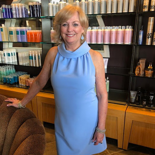 Day Spa «Regina Webb Salon & Spa», reviews and photos, 1250 Westen St, Bowling Green, KY 42104, USA