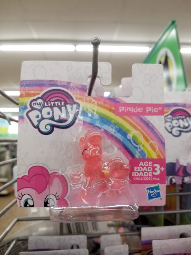 Dollar Store «Dollar Tree», reviews and photos, 1190 S Washington St, North Attleborough, MA 02760, USA