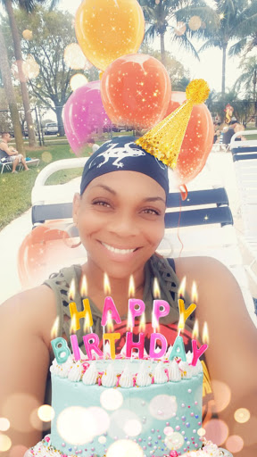 Water Park «Splash Adventure Water Park», reviews and photos, Quiet Waters Park Dr, Deerfield Beach, FL 33442, USA