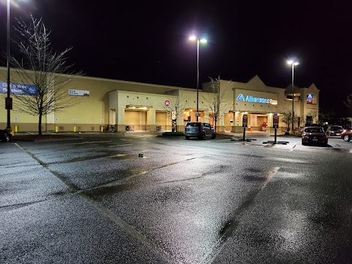 Grocery Store «Albertsons», reviews and photos, 104 Military Rd S, Tacoma, WA 98444, USA