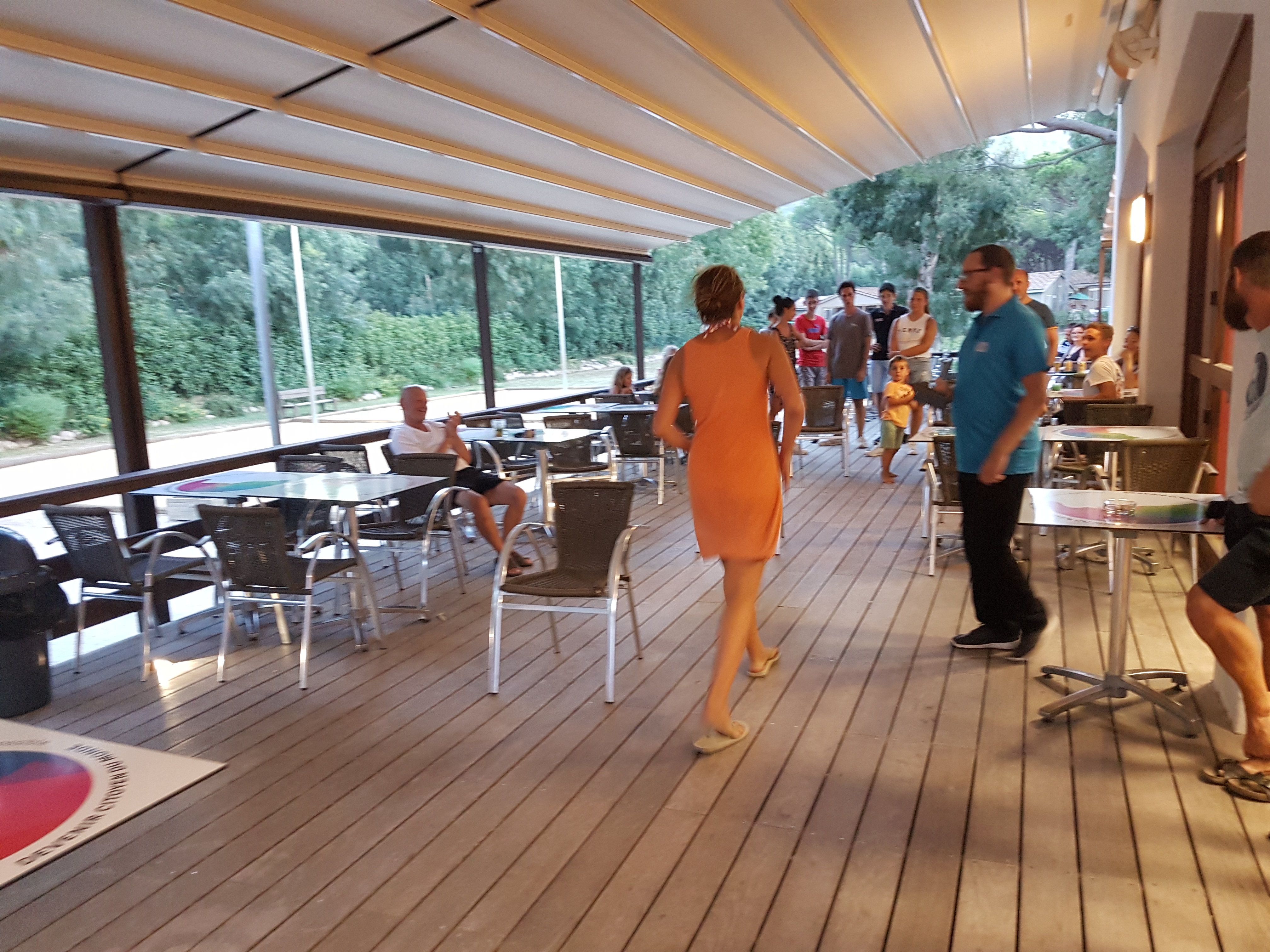 Photo n° 1 de l'avis de Olivier.t fait le 10/09/2018 à 18:55