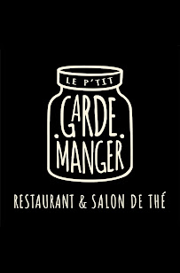 Photos du propriétaire du Restaurant Le p'tit garde manger à Thoiry - n°10