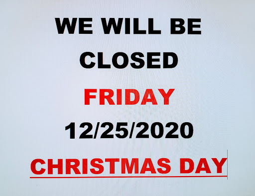 Liquor Store «UXBRIDGE LIQUORS», reviews and photos, 158 N Main St, Uxbridge, MA 01569, USA