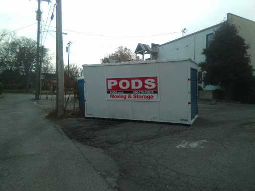 Furniture Store «La-Z-Boy Furniture Galleries», reviews and photos, 1041 Glenbrook Way, Hendersonville, TN 37075, USA